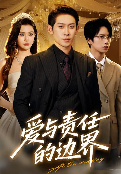 爱与责任的边界