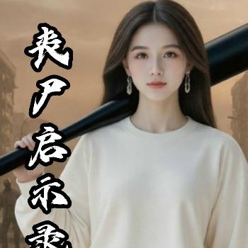 丧尸启示录校园篇