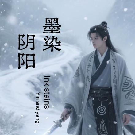 墨染阴阳