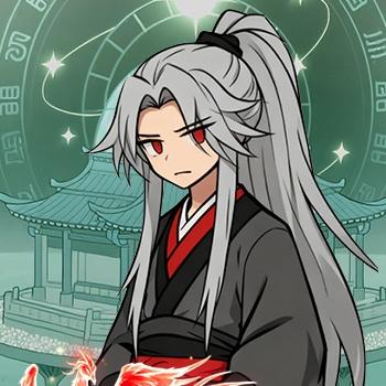 专秒大帝封面图