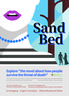Sand Bed（沙床英文版）