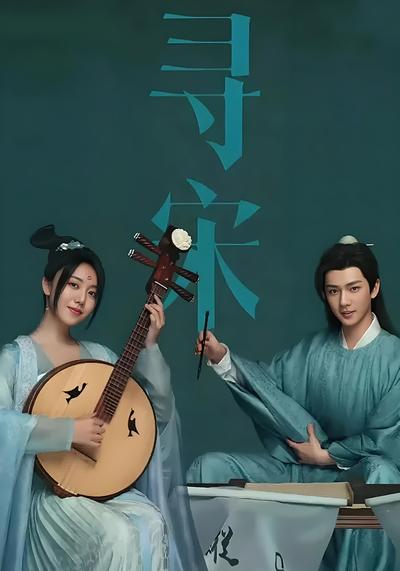 寻宋封面图