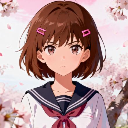 走绿茶的路让绿茶无路可走