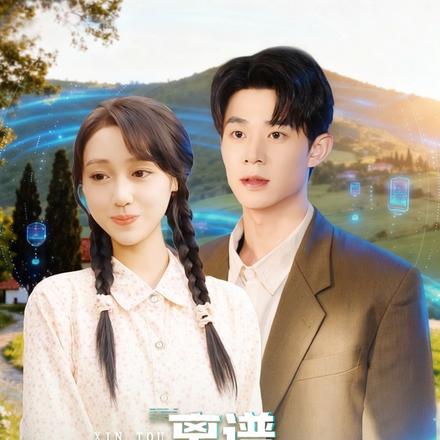 离谱，下乡后我靠扎针，成了婶子们的心头宝