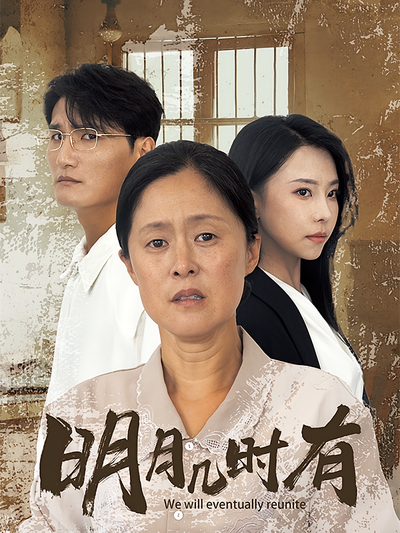 明月几时有封面图