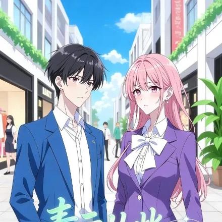 青云从此不落川