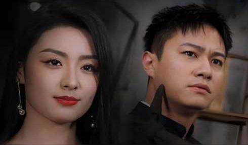 我怎么可能单手无敌