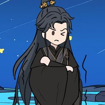 魔族卧底封面图