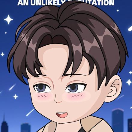 我真不是小白脸