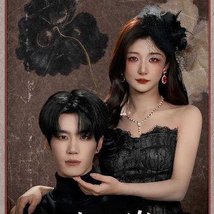 心声曝光！全家偷听反派阴谋