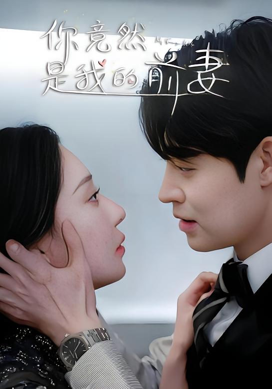 玫瑰陷阱 都市情感·都市·全100集 王朝阳&汪山灿&梁鋆佳