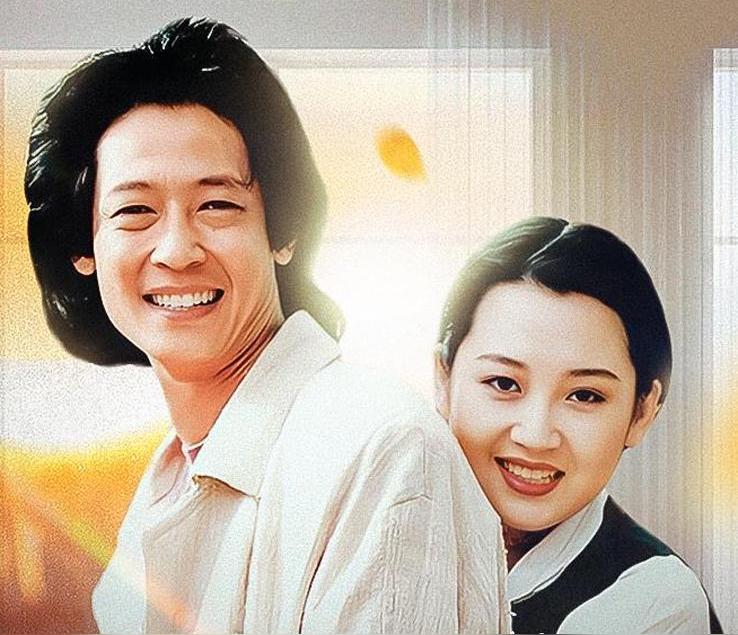 东边日出西边雨