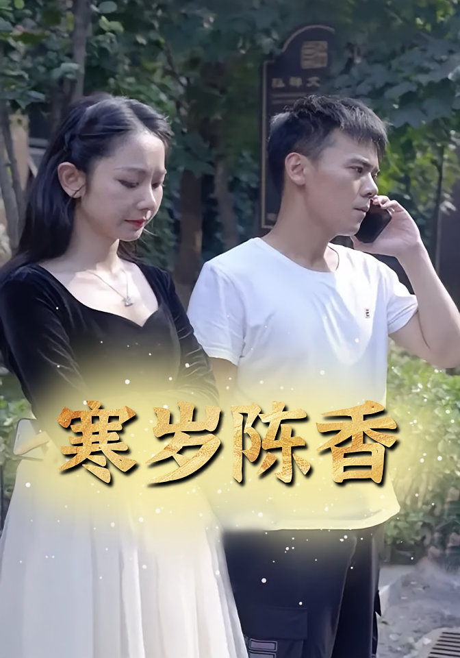 大小姐的上门女婿 赘婿逆袭·神豪·全101集 张鑫彦