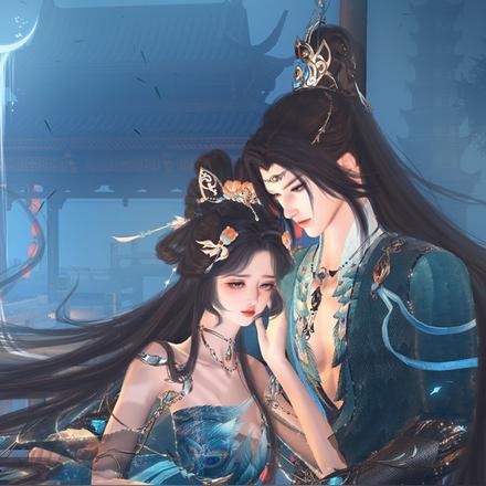 将军夫人不太乖