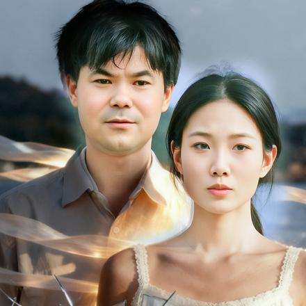 债与情逆袭恩人