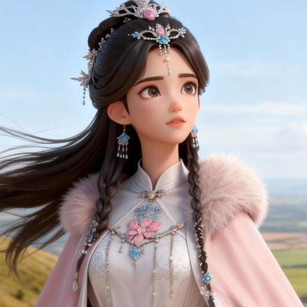 弃婿良缘封面图