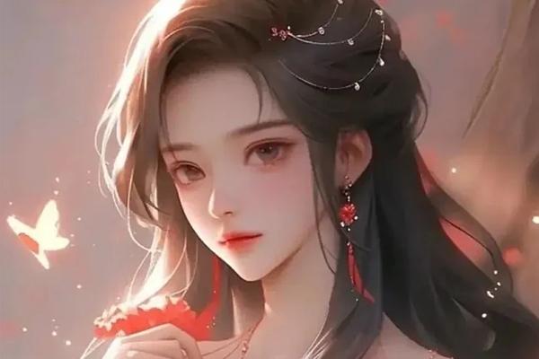 婚后，封太太靠撒娇拿捏禁欲教官