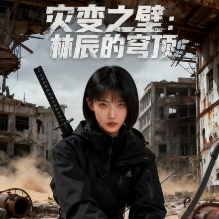 灾变之壁：林辰的穹顶