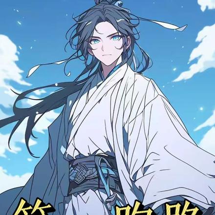 第一跑路第一季