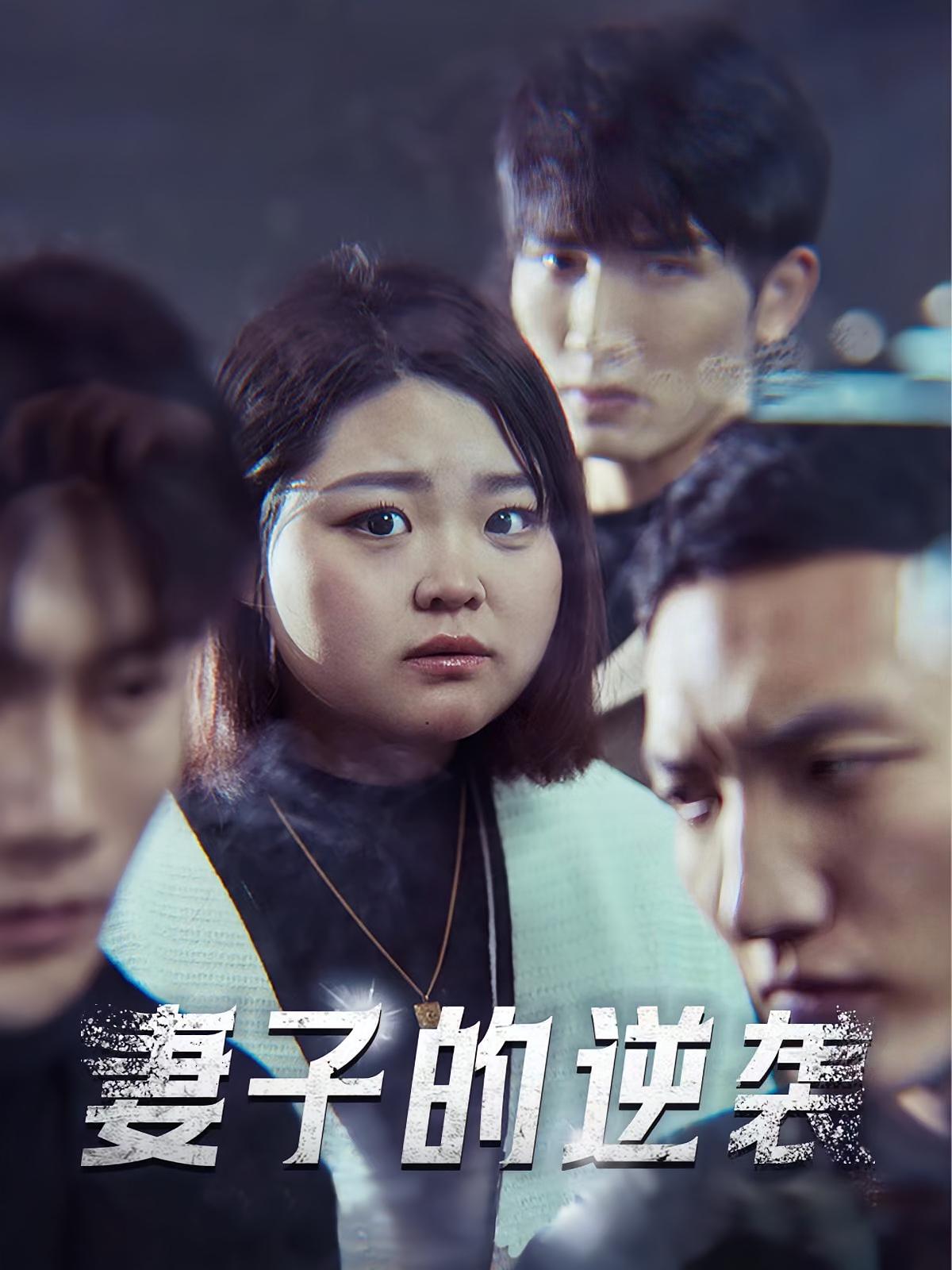 妻子的真相 女性成长·都市·全45集 张培君&李清华