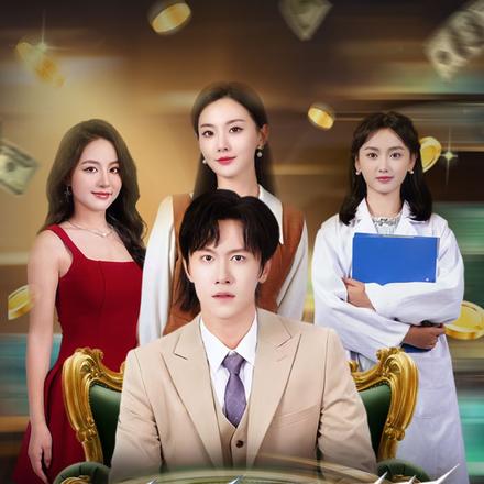 透视：从无所不能开始