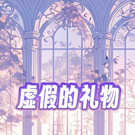 虚假的礼物