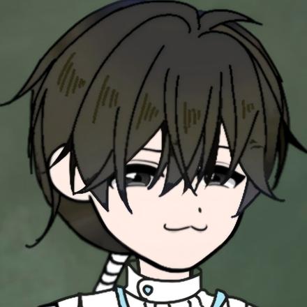 灵气纪元封面图