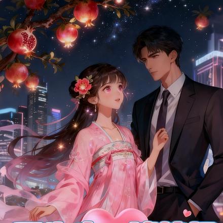 顾先生，请接招