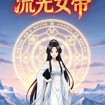 流光女帝