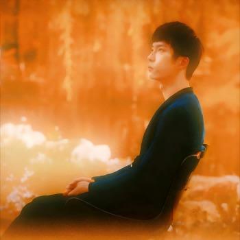 美少男张隆的恋爱计划