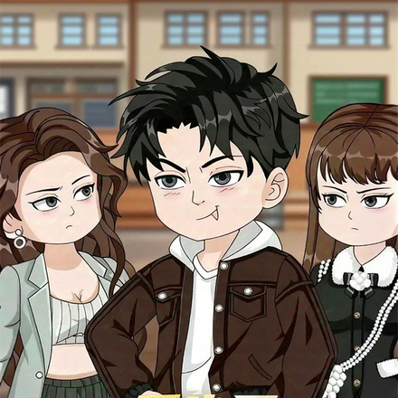 重生后，爸妈管我叫 “兄弟”