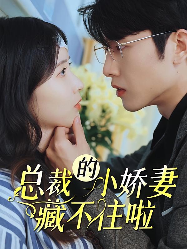 以爱为谋 都市情感·总裁·全98集 魏佳宁&王宏扬&聂钰双