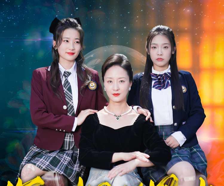 深渊里的星光封面图