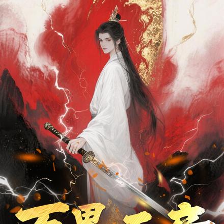 万界天帝 第二季