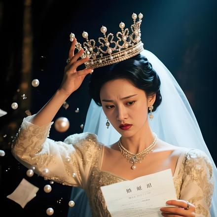 那夜风月无关我