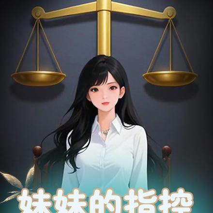 妹妹的指控