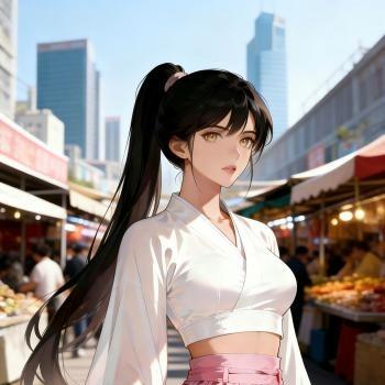 仙尊重生：这个女帝有点猛