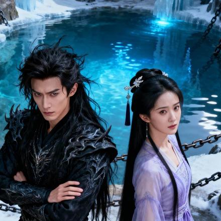 全宗中毒我看戏