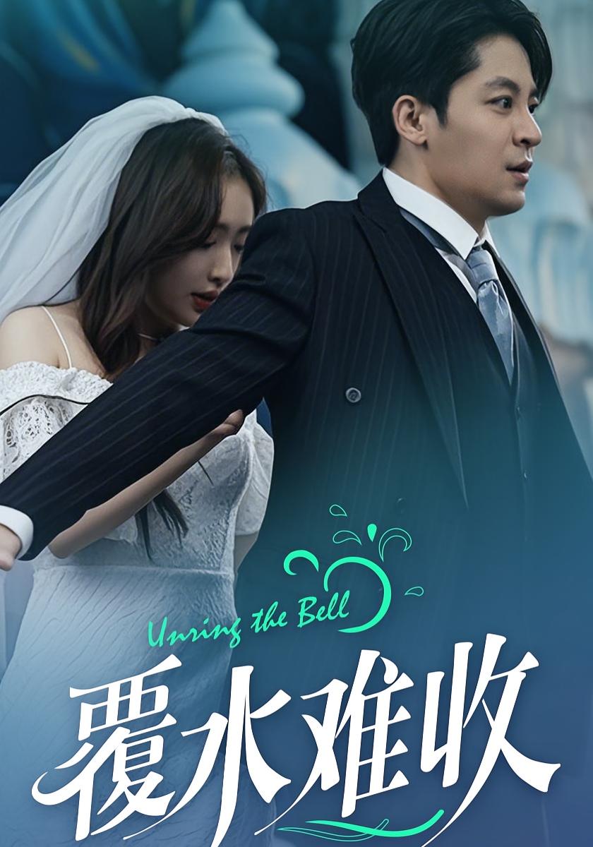 情途难复 都市情感·都市·全56集 丁敬一&生宸