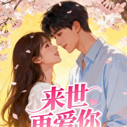 来生再爱你