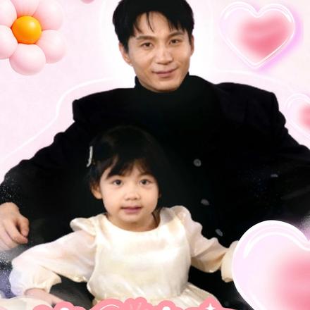 萌宝驾到爹地你的马甲呢