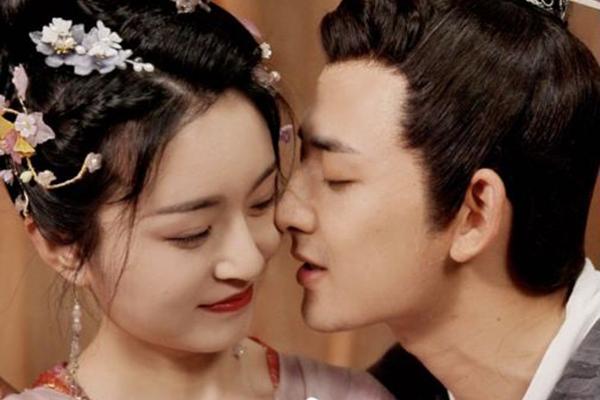 重生弃妃之你高攀不起