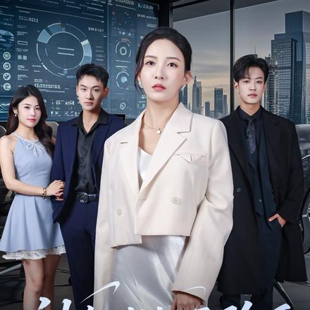 被新老板开除后，我的代码全部罢工了