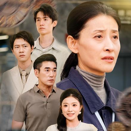 余下岁月，逆光也向光封面图
