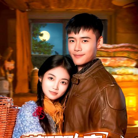 荒野致富：我是西北霸主