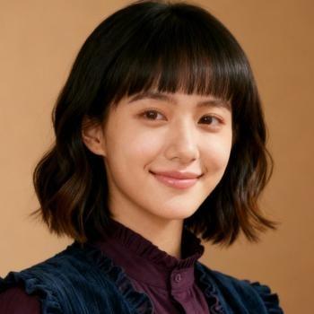 木兮山楂封面图