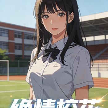 绝情校花爱上我