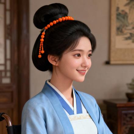 山海破局封面图