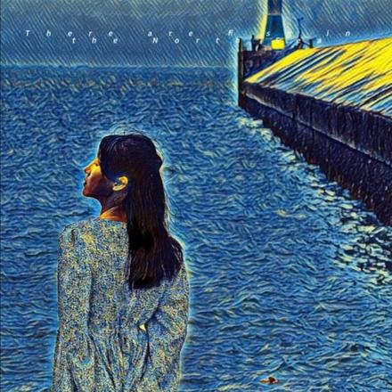 北海有鱼封面图