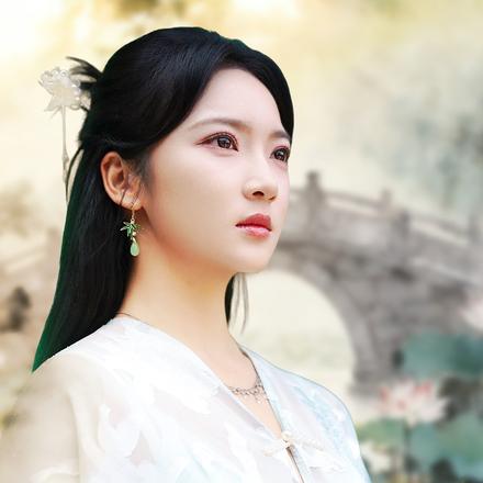 别慌，老祖她法力无边